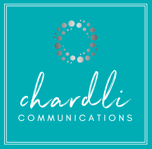 Chardli Communications